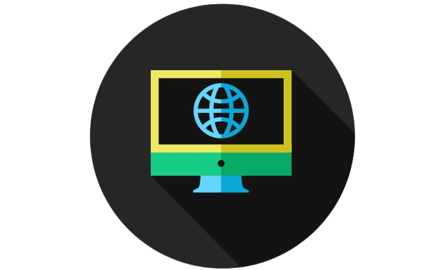 client-1